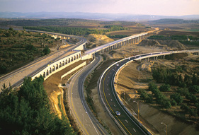 Infrastructure - Denya Group