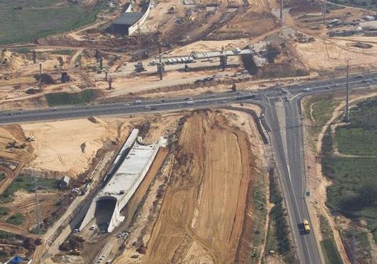 Danya cebus - Highway 431 - Image 10