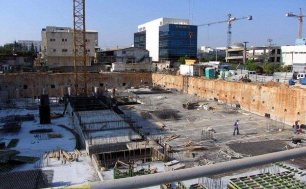 Danya cebus - Yevulim, Ra'anana - Image 2
