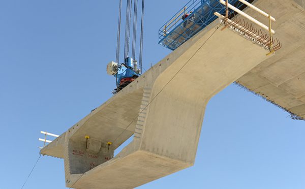 Danya cebus - Motza Bridge - Image 4