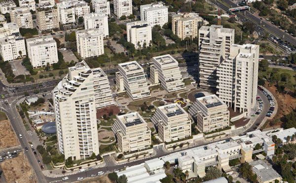 Danya cebus - Savyoney Ramat Aviv, Tel Aviv - Image 5