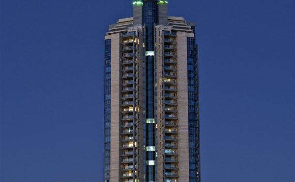 Danya cebus - Ir Yamim, Netanya - Image 7