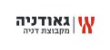 מנהל עבודה מוסמך לתחום ביסוס וגיאוטכניקה – 4315