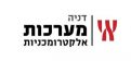 רפרנט/ית קבלני משנה – 4327