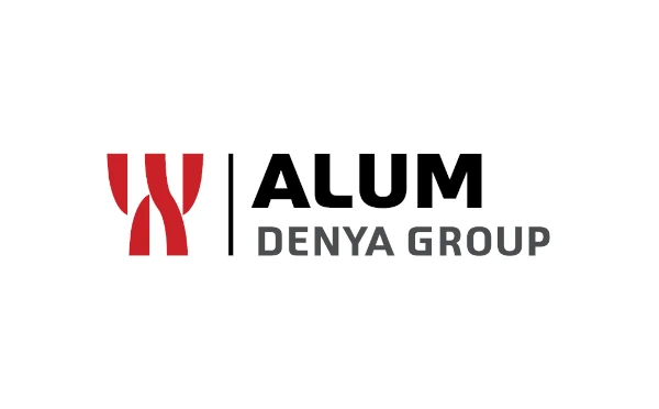 Alum Denya Group Logo