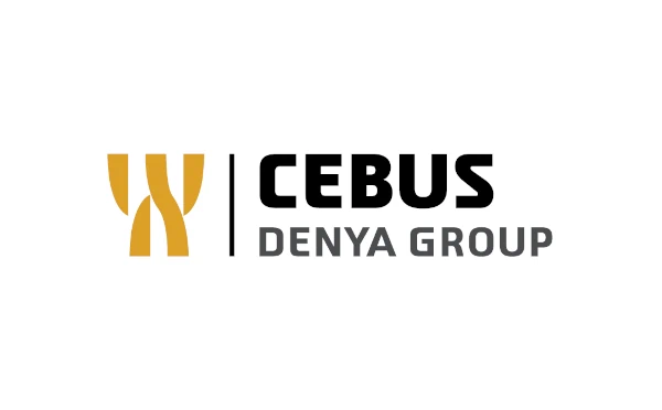 Cebus Denya Group Logo
