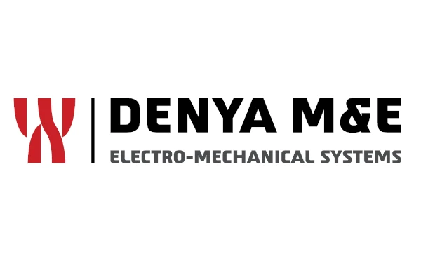 Denya Systems & Holdings