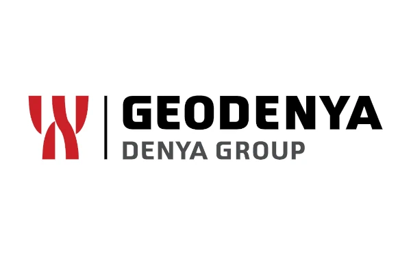 Geodenya Denya Group Logo