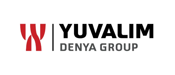 Yuvalim Denya Group